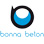 bonna