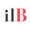 ilb