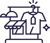 Chèque habillement Pluxee