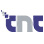 tnt